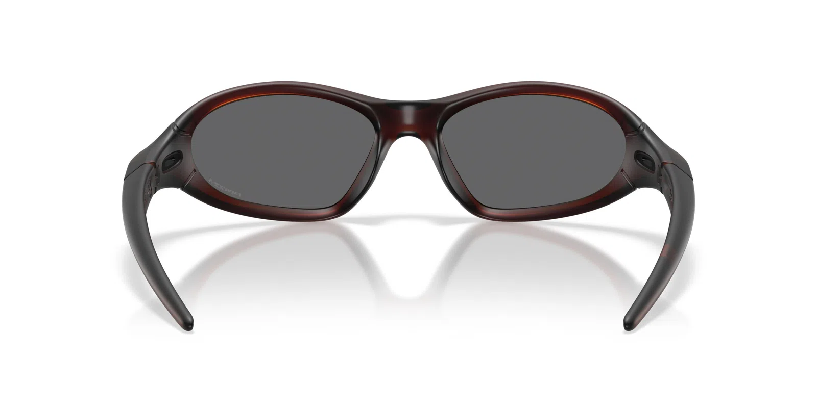 Oakley Portal Jacket 9536 Sunglasses - view 26